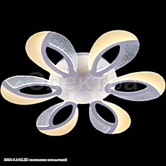 03396-9.2-06LED