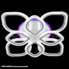 03398-9.2-08LED