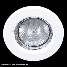 05002-9.0-002AK MR16 WH
