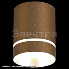 16133-9.5-001RT MR16 SGD