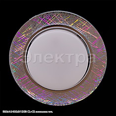 53224-9.0-001MN GX53 CL+CR