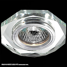 08140-9.0-001FLY MR16 WT
